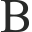 bravurocellars.com-logo